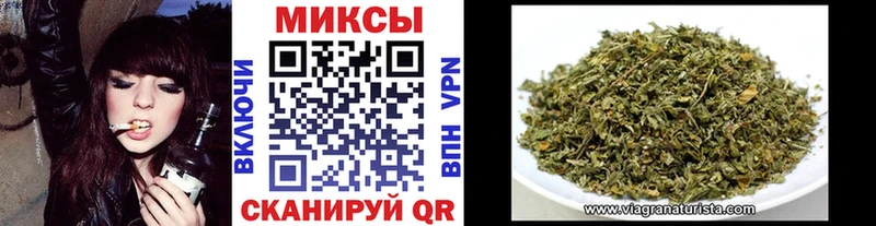 что такое Боготол БУТИРАТ бутандиол