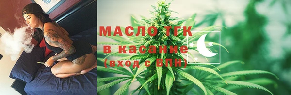 гидра Балахна