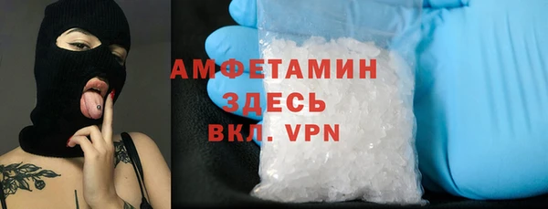гидра Балахна