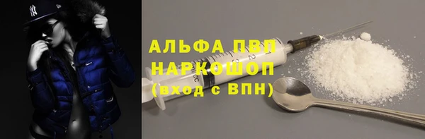гидра Балахна