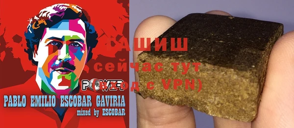 гидра Балахна